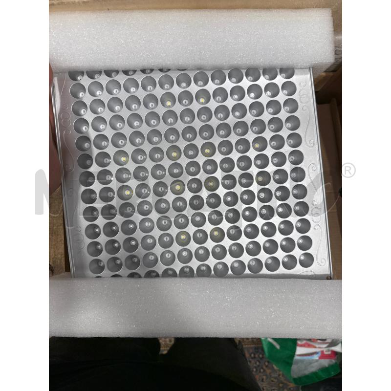 LAMPADA LED | Mercatino dell'Usato San giovanni teatino 1