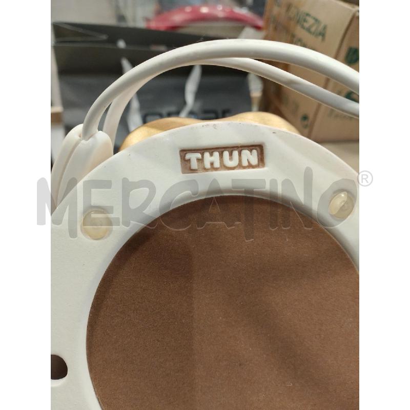 LAMPADA THUN | Mercatino dell'Usato San giovanni teatino 3