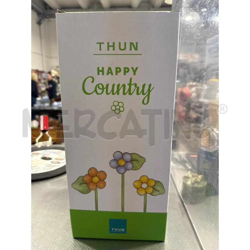 LAMPADA THUN HAPPY COUNTRY | Mercatino dell'Usato San giovanni teatino 2