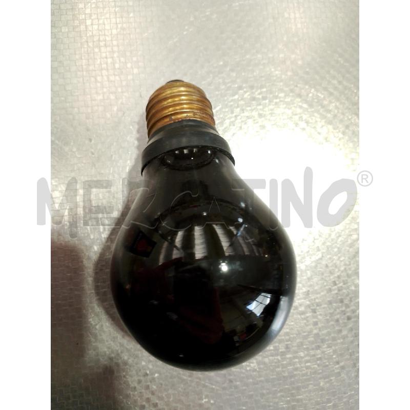 LAMPADINA INATTINICA | Mercatino dell'Usato San giovanni teatino 2