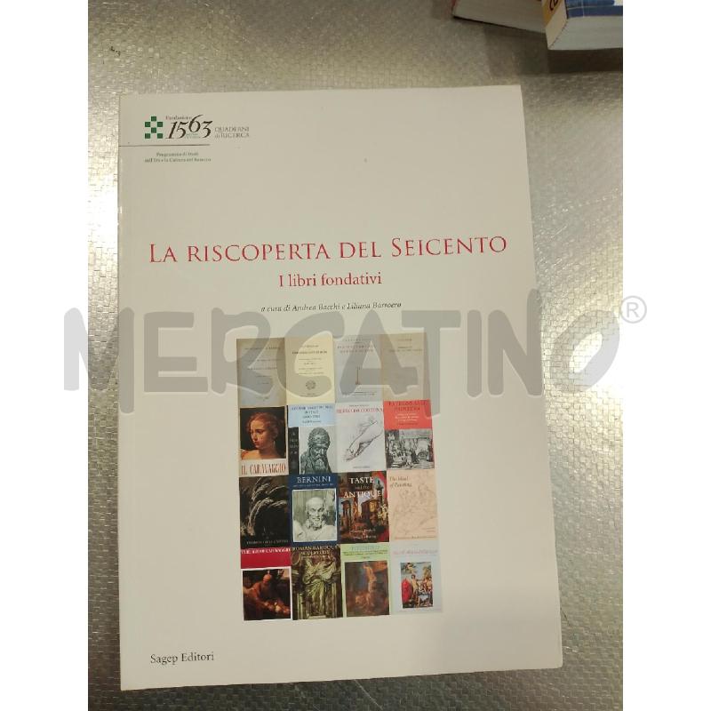 LA RISCOPERTA DEL 600 | Mercatino dell'Usato San giovanni teatino 1
