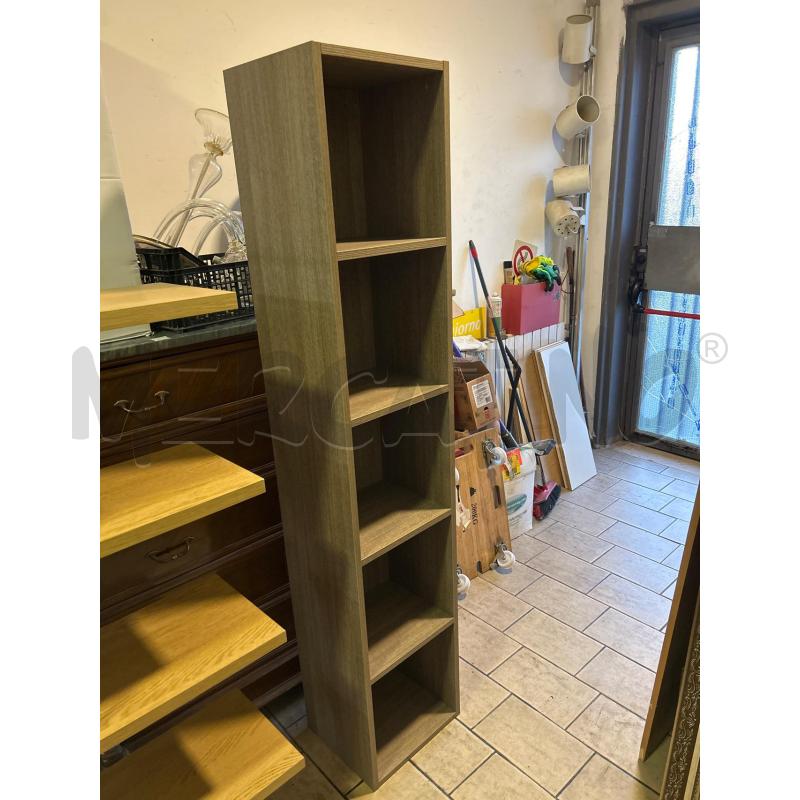 LIBRERIA GRIGIA COLONNA | Mercatino dell'Usato San giovanni teatino 1