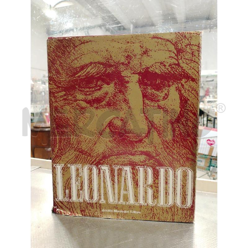 LIBRO | Mercatino dell'Usato San giovanni teatino 1