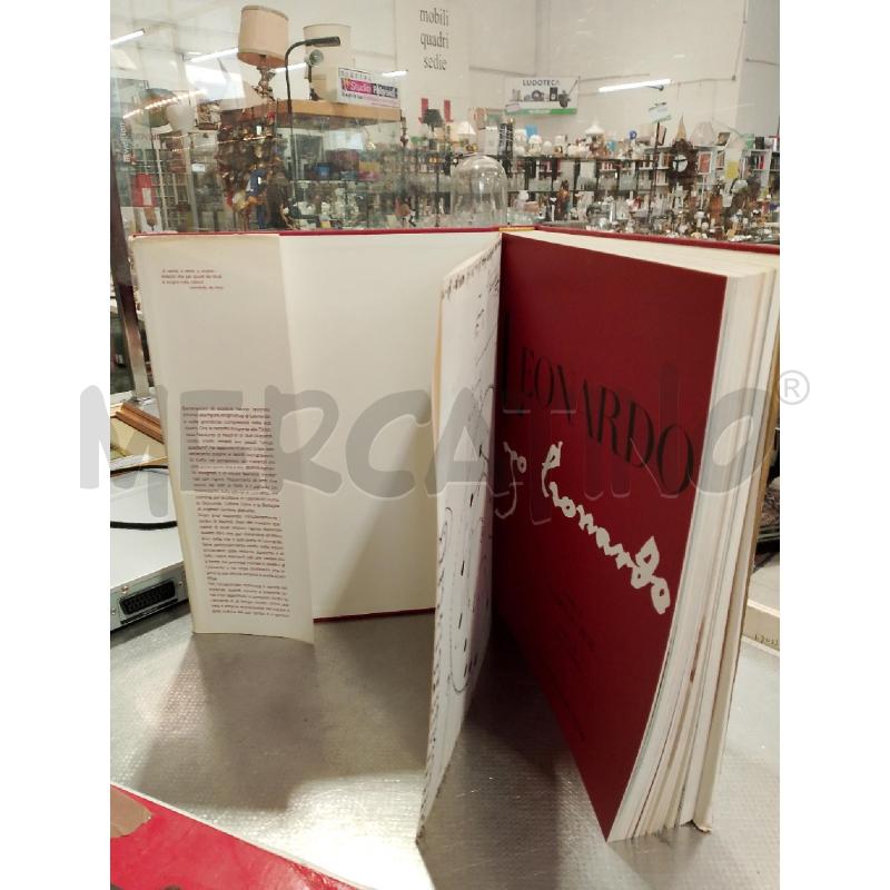 LIBRO | Mercatino dell'Usato San giovanni teatino 2