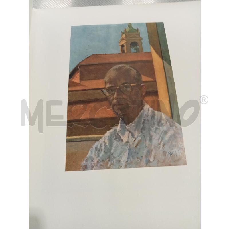 LIBRO POESIA E COLORE DI MILANO | Mercatino dell'Usato San giovanni teatino 5