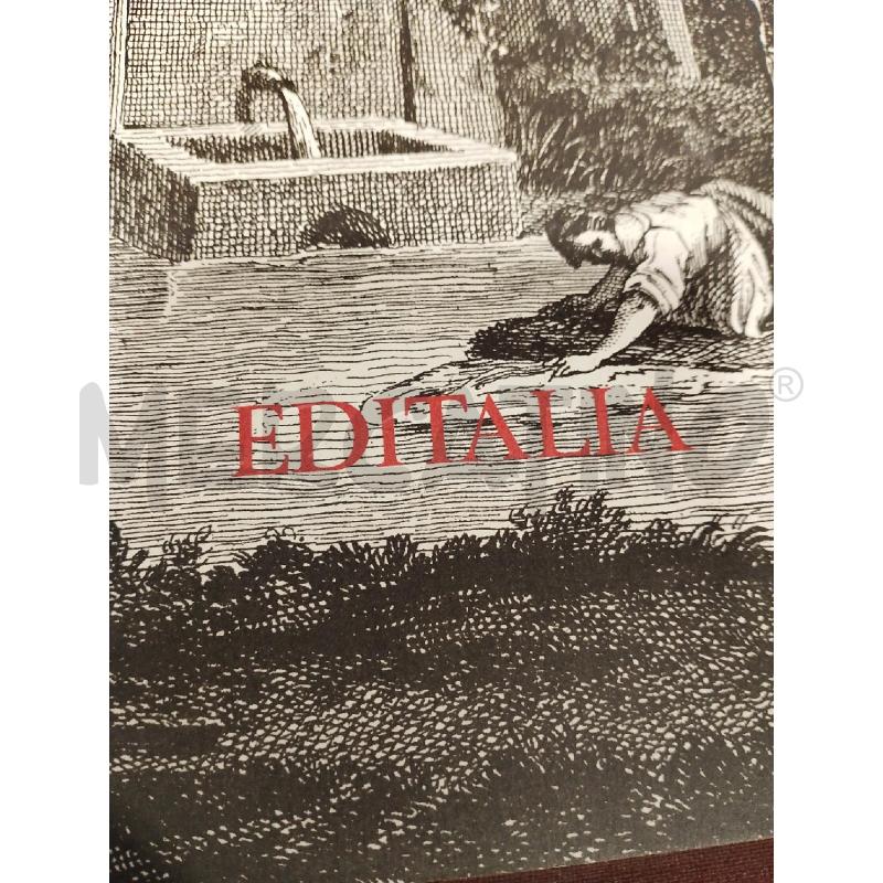 LIBRO POPOLI DI PUGLIA | Mercatino dell'Usato San giovanni teatino 2