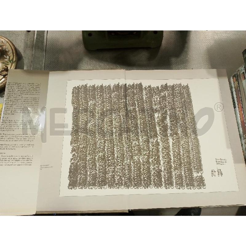 LIBRO STORIA DELLA BICICLETTA | Mercatino dell'Usato San giovanni teatino 2