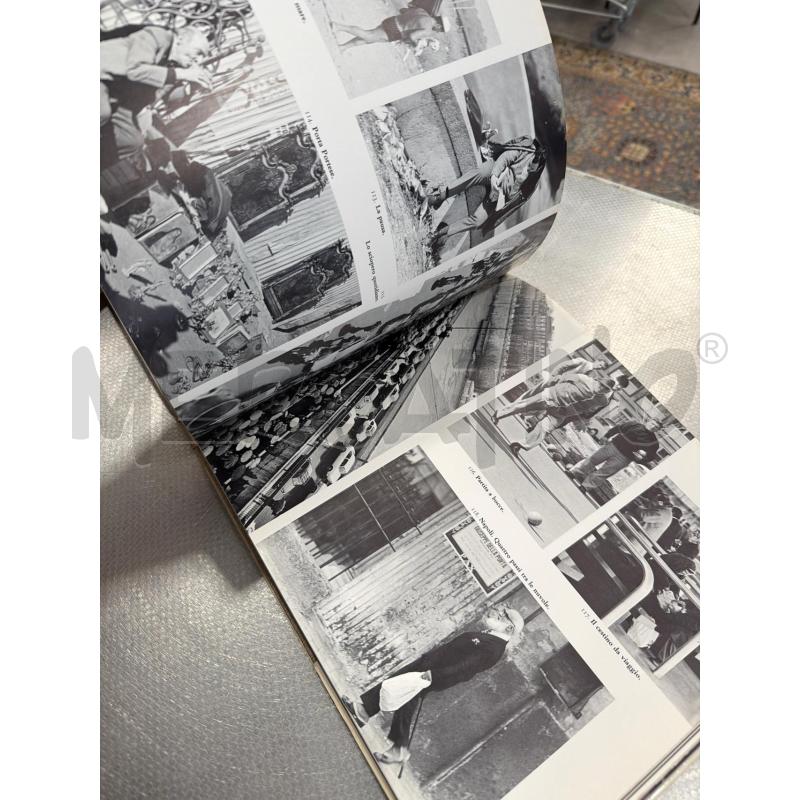 LIBRO - ITALIA MIA - GINA LOLLOBRIGIDA  | Mercatino dell'Usato San giovanni teatino 3