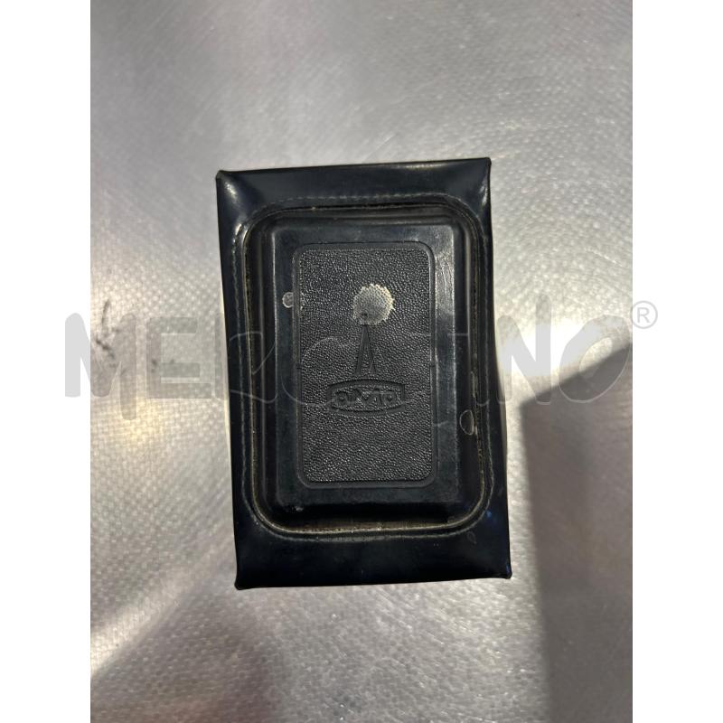 MACCHINA FOTOGRAFICA LUBITEL 2 | Mercatino dell'Usato San giovanni teatino 2