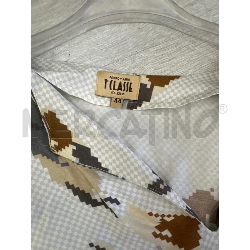 MAGLIA DONNA 1 CLASSE | Mercatino dell'Usato San giovanni teatino 2