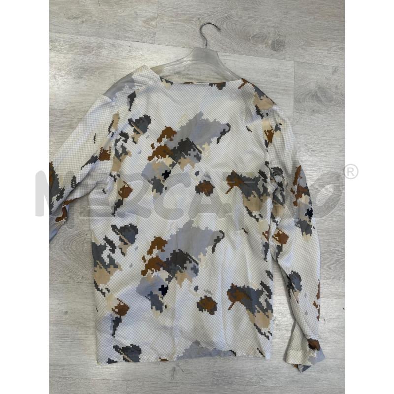 MAGLIA DONNA 1 CLASSE | Mercatino dell'Usato San giovanni teatino 3