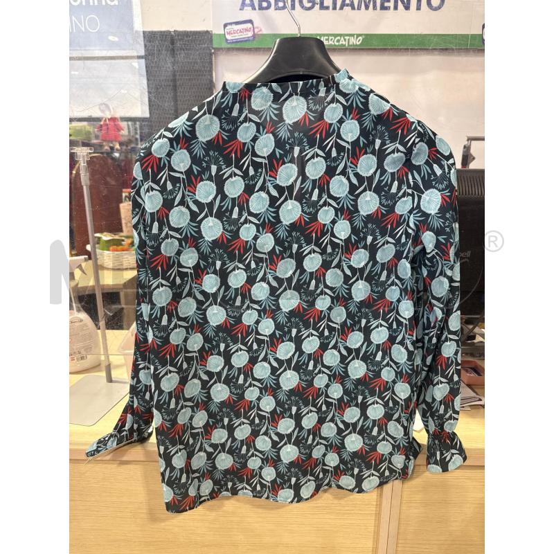 MAGLIA DONNA MILA SCHON BLU FANTASIA | Mercatino dell'Usato San giovanni teatino 2