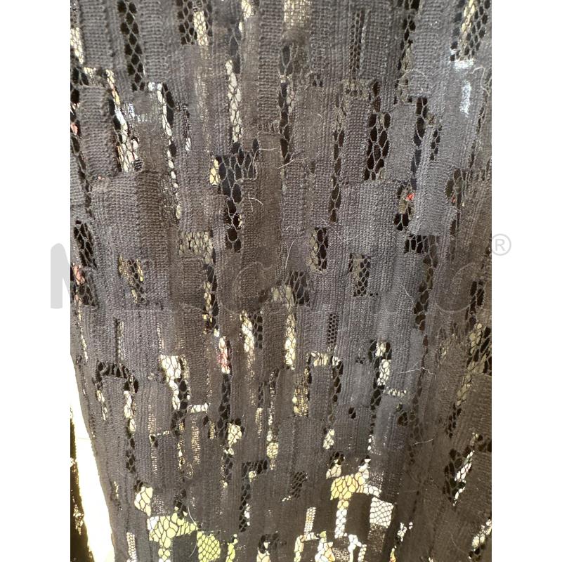 MAGLIA DONNA PINKO TRAFORATA  | Mercatino dell'Usato San giovanni teatino 3