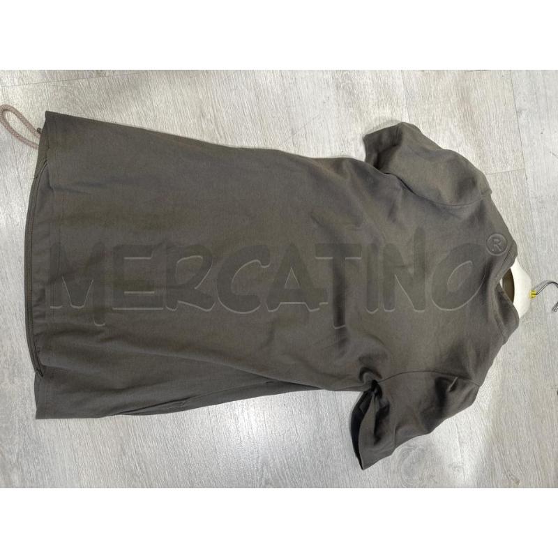 MAGLIA DONNA RIVAMONTI TORTORA | Mercatino dell'Usato San giovanni teatino 3