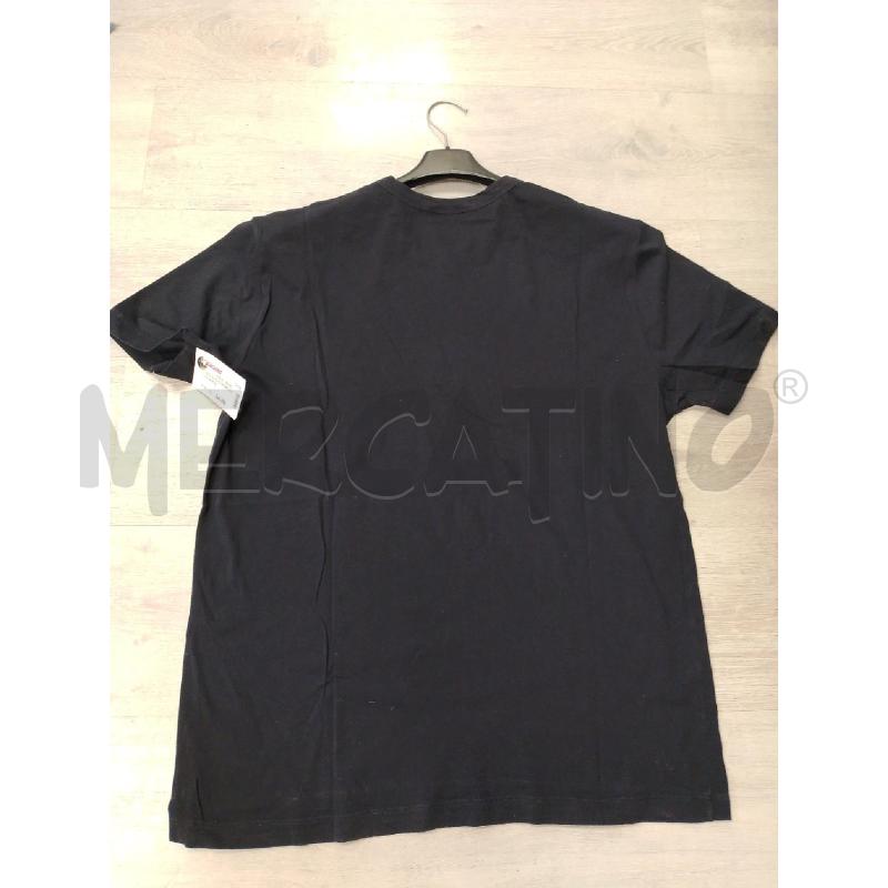 MAGLIA UOMO BLUEMINT BLU NOTTE  | Mercatino dell'Usato San giovanni teatino 2