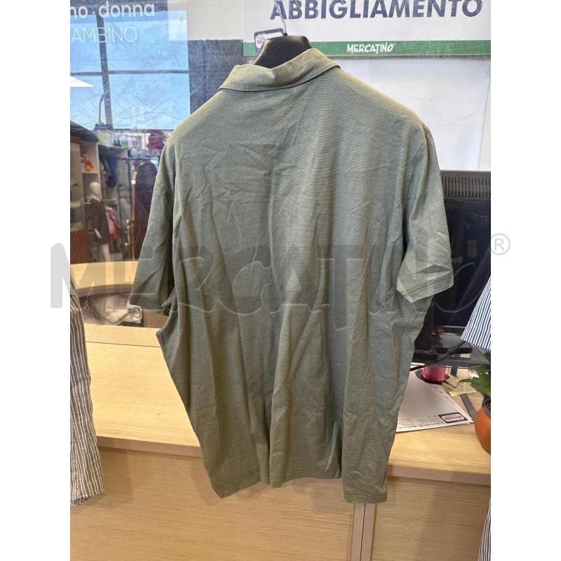 MAGLIA UOMO FERRANTE VERDINA  | Mercatino dell'Usato San giovanni teatino 2