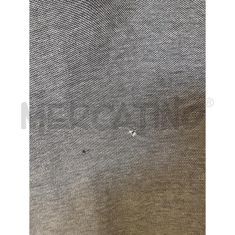 MAGLIA UOMO TIMBERLAND AZZURRA DETT BLU | Mercatino dell'Usato San giovanni teatino 2