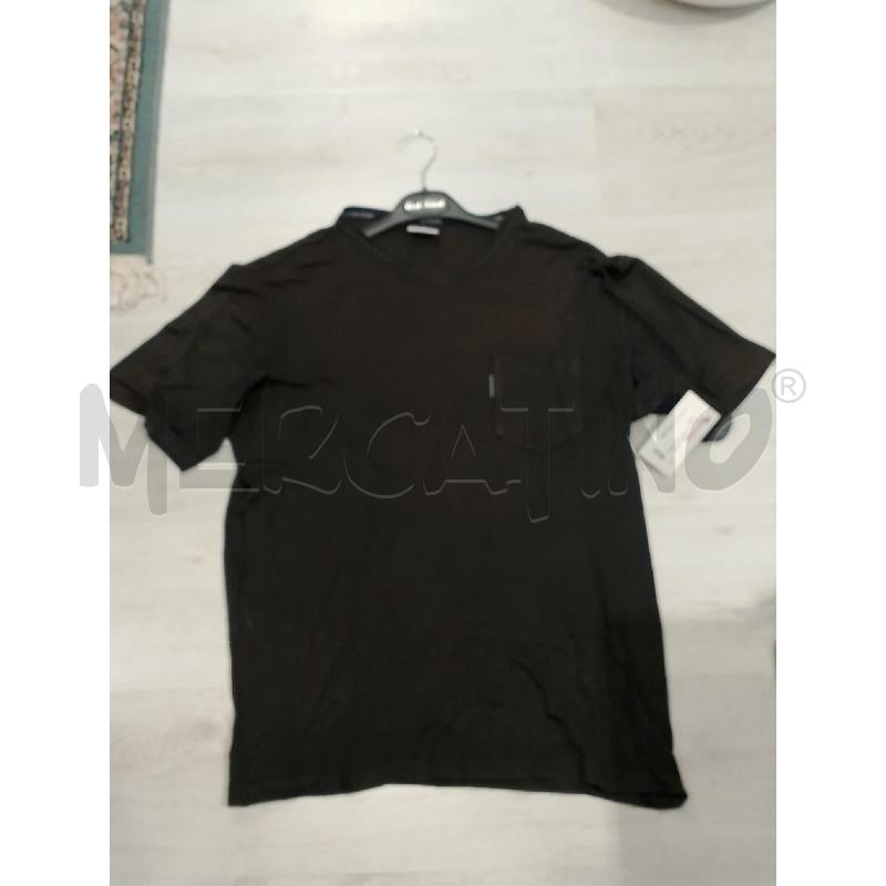 MAGLIA UOMO TRUSSARDI SPORT | Mercatino dell'Usato San giovanni teatino 1