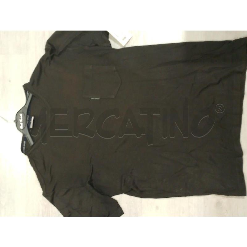 MAGLIA UOMO TRUSSARDI SPORT | Mercatino dell'Usato San giovanni teatino 2