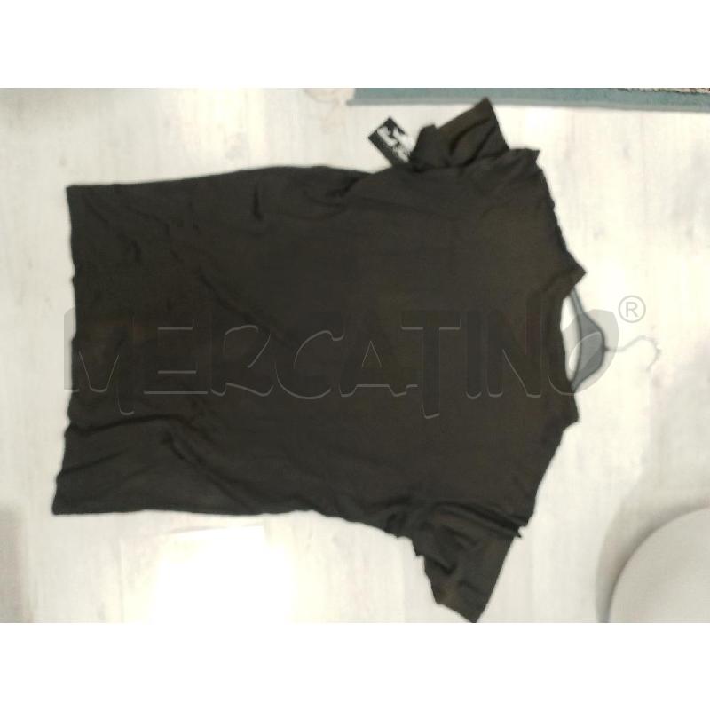 MAGLIA UOMO TRUSSARDI SPORT | Mercatino dell'Usato San giovanni teatino 3