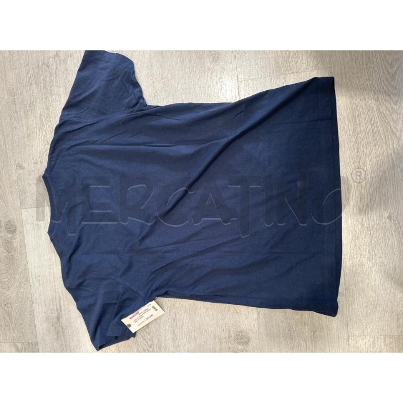 MAGLIA UOMO TRU TRUSSARDI STAMPA | Mercatino dell'Usato San giovanni teatino 3
