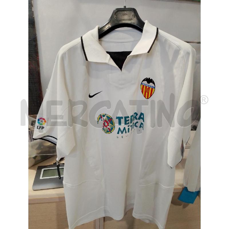 MAGLIA VALENCIA | Mercatino dell'Usato San giovanni teatino 1
