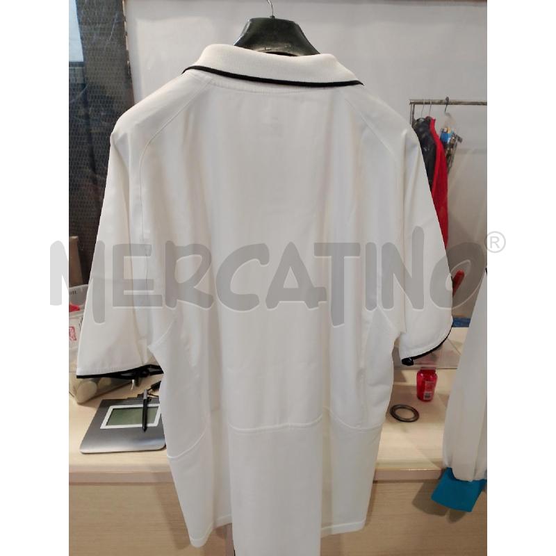MAGLIA VALENCIA | Mercatino dell'Usato San giovanni teatino 2