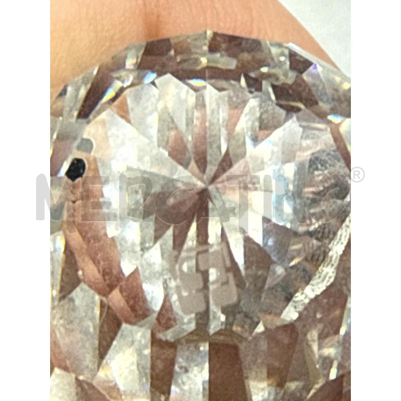MAIALINO SWAROVSKI | Mercatino dell'Usato San giovanni teatino 3