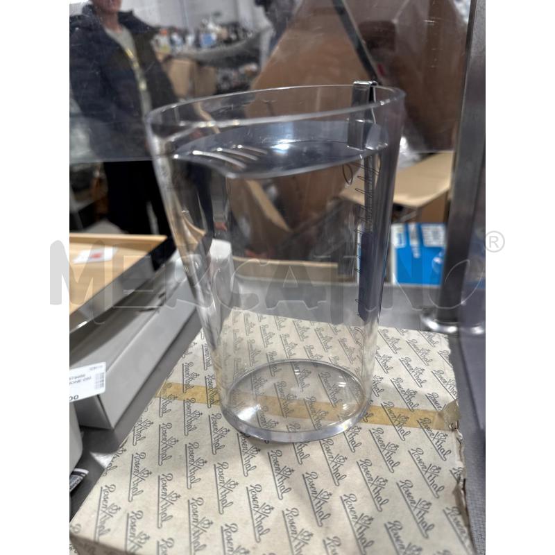 MIXER ALESSI | Mercatino dell'Usato San giovanni teatino 1
