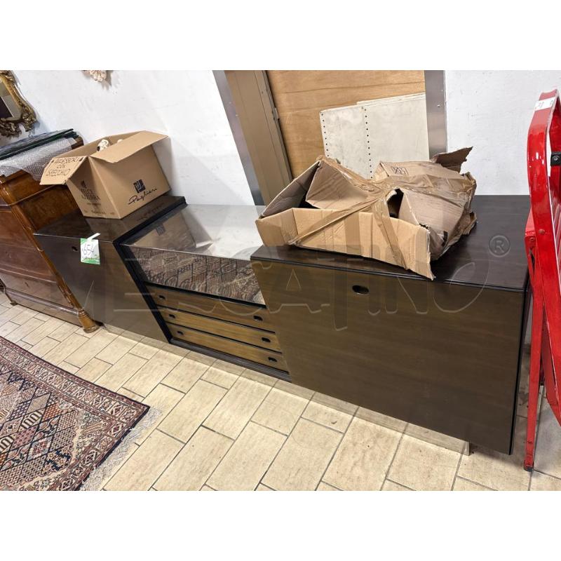 MOBILE DA SALA SAPORITI | Mercatino dell'Usato San giovanni teatino 2