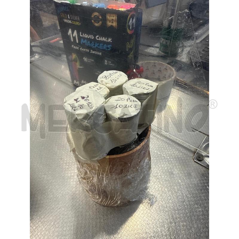 MONETE PZ. 10 LIRE | Mercatino dell'Usato San giovanni teatino 2