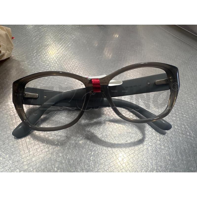 OCCHIALI DONNA MONTATURA MARC JACOBS  | Mercatino dell'Usato San giovanni teatino 1