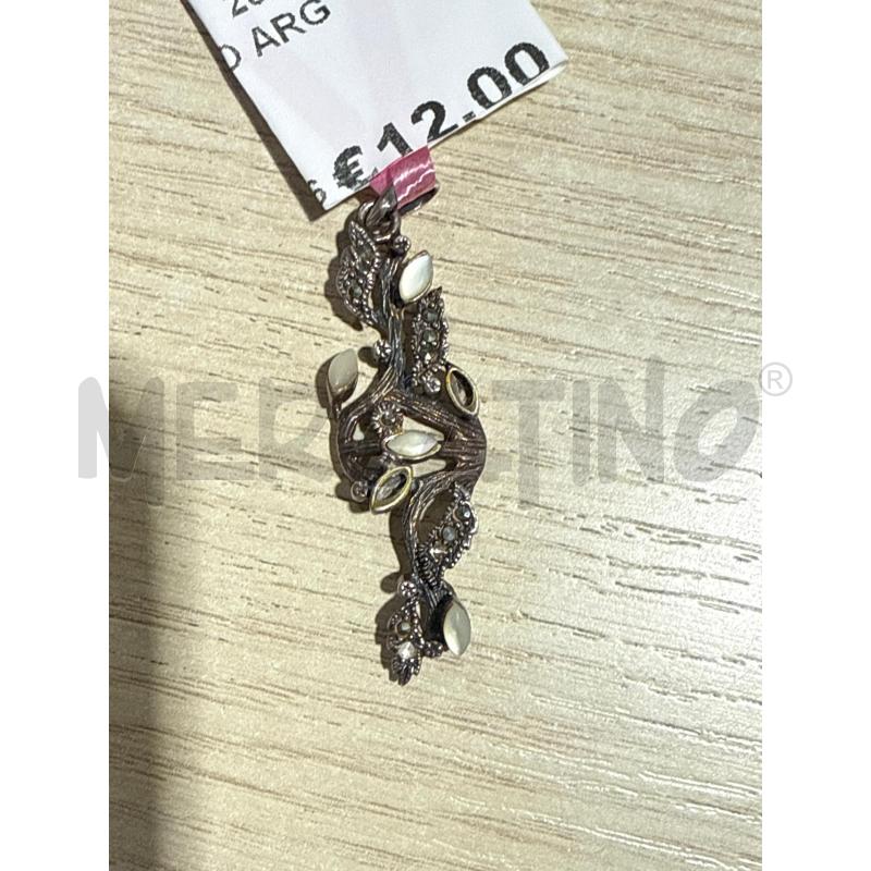 OGGETTO ARG | Mercatino dell'Usato San giovanni teatino 1