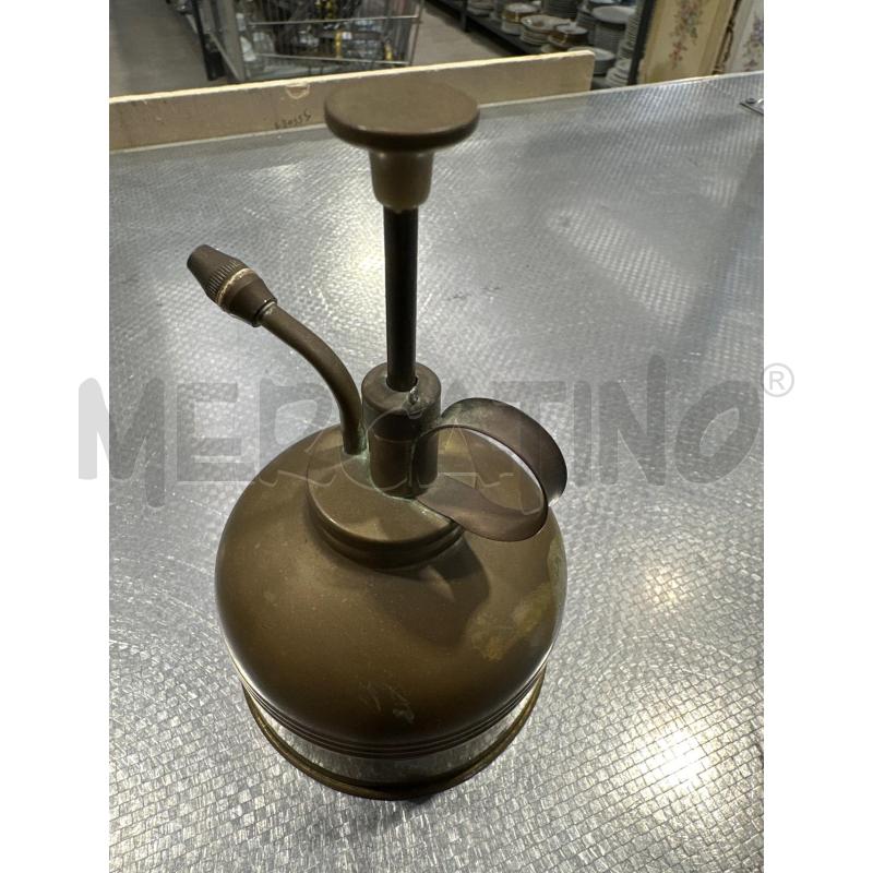 OLIERA OTTONE VINTAGE | Mercatino dell'Usato San giovanni teatino 1