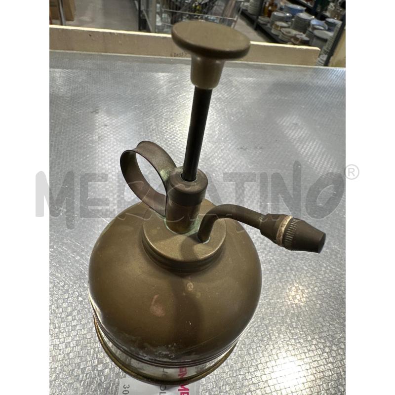 OLIERA OTTONE VINTAGE | Mercatino dell'Usato San giovanni teatino 2