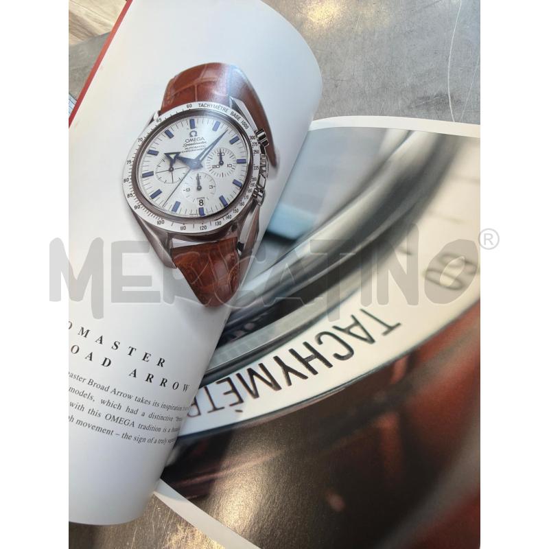 OMEGA CATALOGO 2003 | Mercatino dell'Usato San giovanni teatino 2