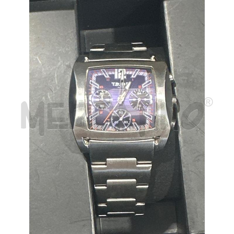 OROLOGIO BREIL | Mercatino dell'Usato San giovanni teatino 1
