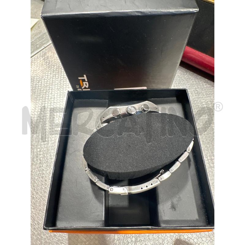 OROLOGIO BREIL | Mercatino dell'Usato San giovanni teatino 2