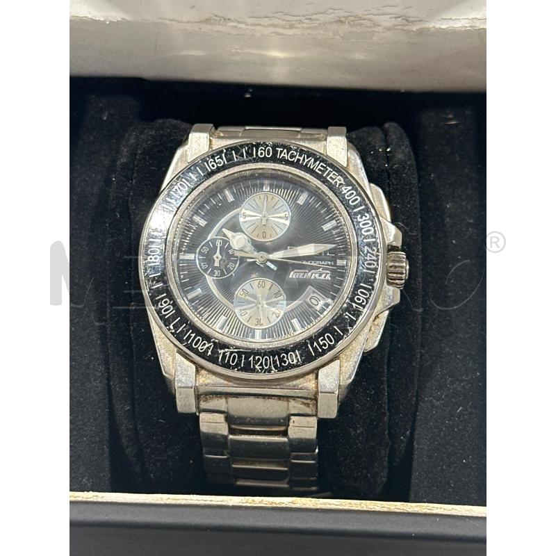OROLOGIO BREIL | Mercatino dell'Usato San giovanni teatino 1