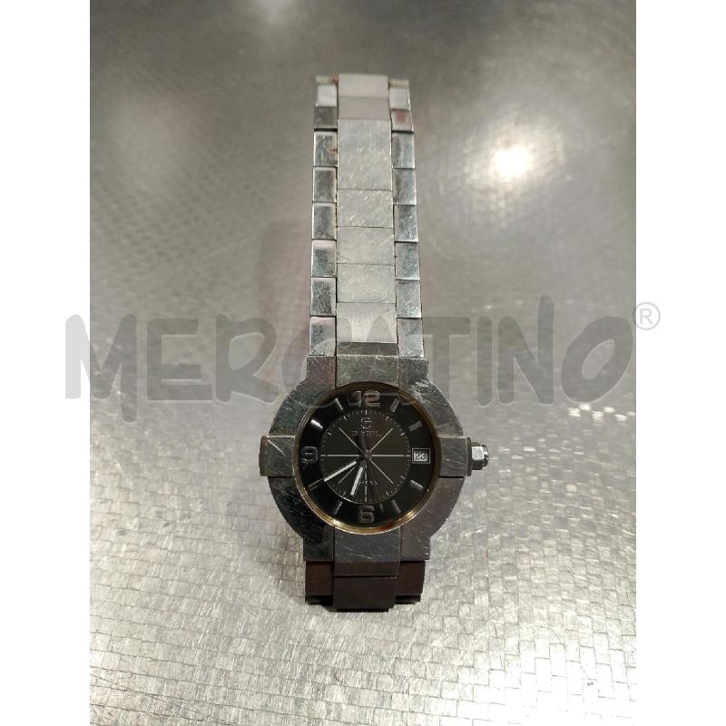 OROLOGIO DA POLSO BREIL  | Mercatino dell'Usato San giovanni teatino 1
