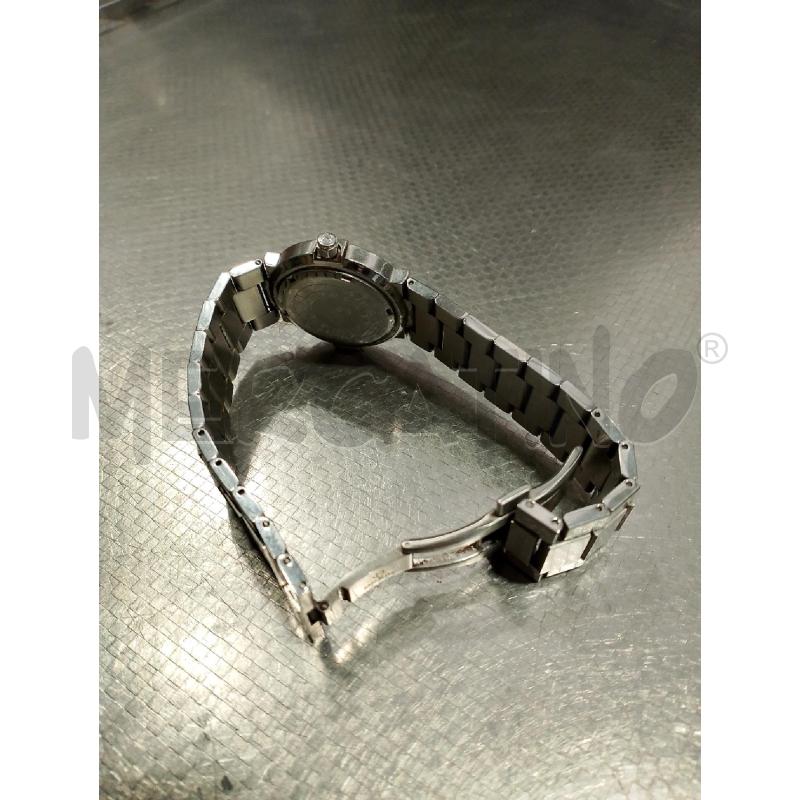 OROLOGIO DA POLSO BREIL  | Mercatino dell'Usato San giovanni teatino 2