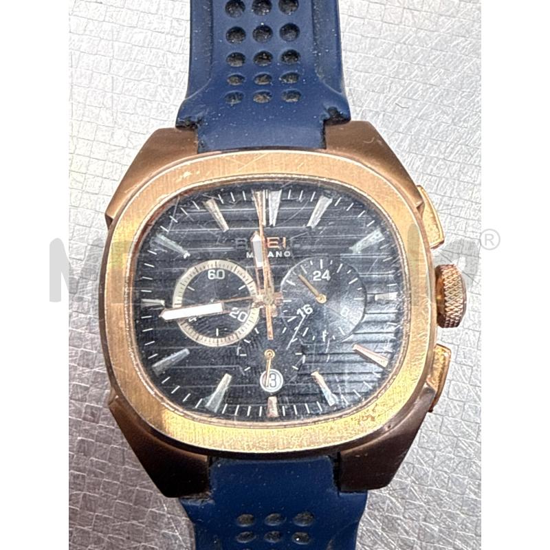 OROLOGIO DA POLSO BREIL | Mercatino dell'Usato San giovanni teatino 1