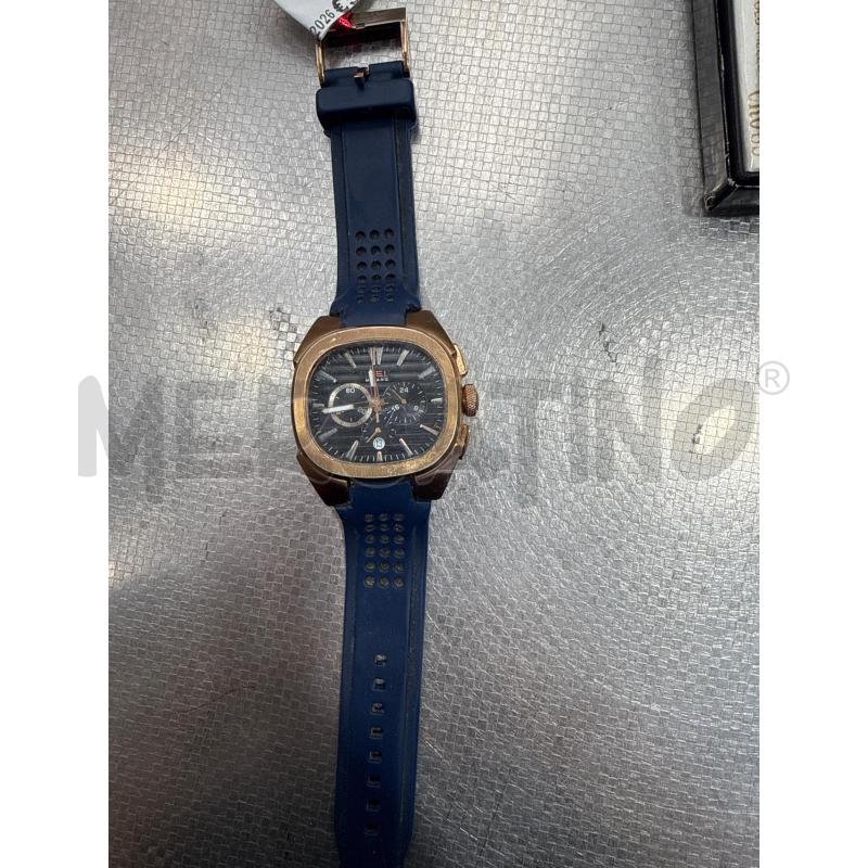 OROLOGIO DA POLSO BREIL | Mercatino dell'Usato San giovanni teatino 2