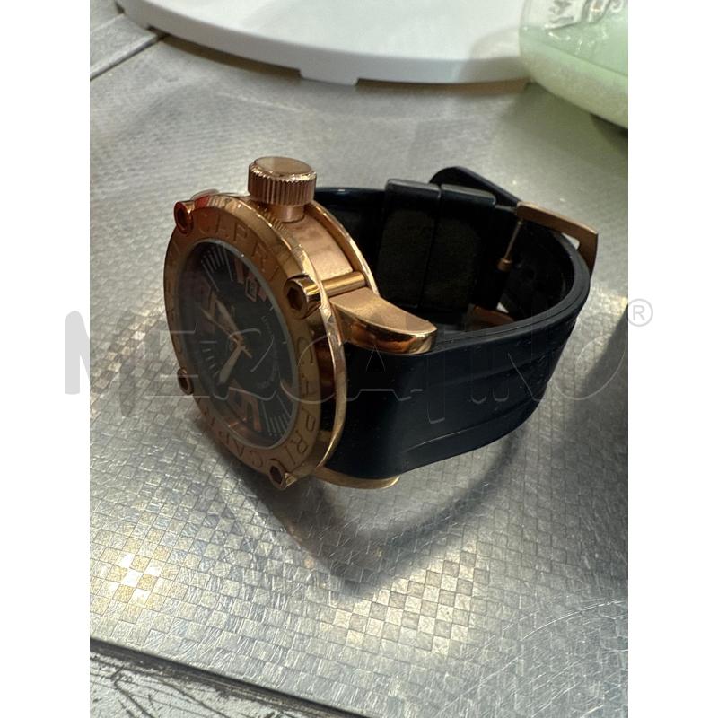 OROLOGIO DA POLSO CAPRI WATCH | Mercatino dell'Usato San giovanni teatino 2