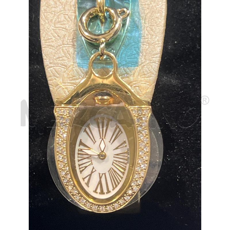 OROLOGIO DA POLSO CERRUTI | Mercatino dell'Usato San giovanni teatino 2