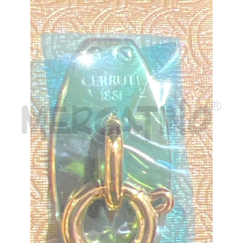 OROLOGIO DA POLSO CERRUTI | Mercatino dell'Usato San giovanni teatino 3