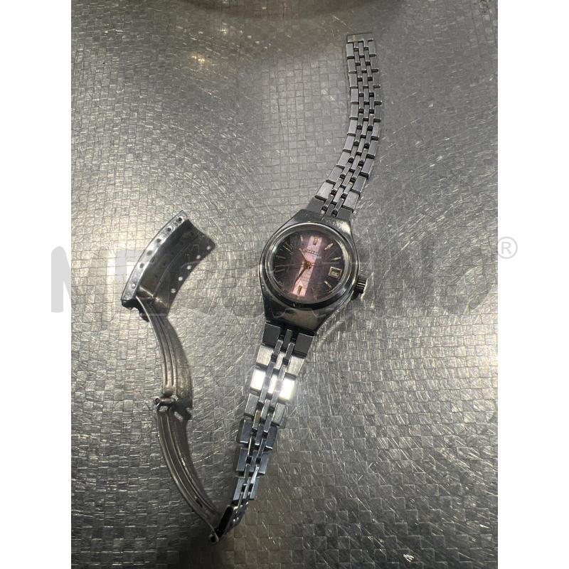 OROLOGIO DA POLSO CITIZEN AUTOMATICO DONNA  | Mercatino dell'Usato San giovanni teatino 2