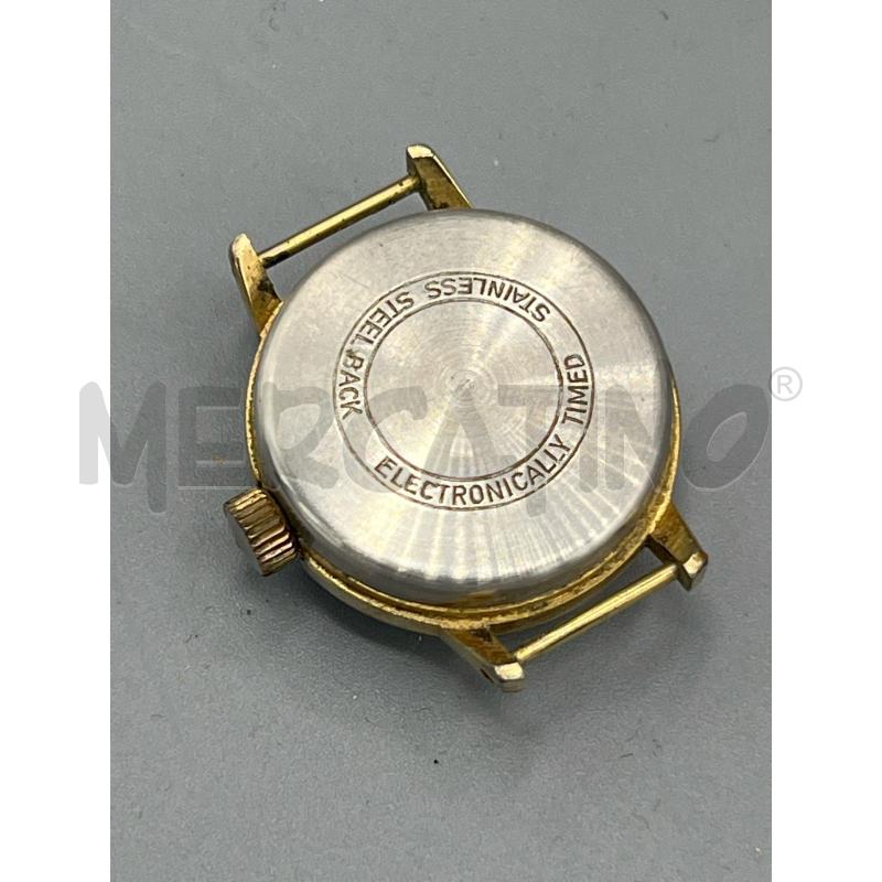 OROLOGIO DA POLSO CLIPPER | Mercatino dell'Usato San giovanni teatino 2
