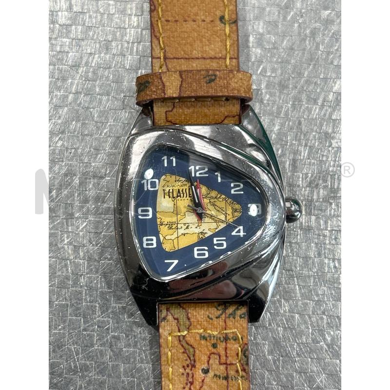 OROLOGIO DA POLSO DONNA 1 CLASSE | Mercatino dell'Usato San giovanni teatino 1