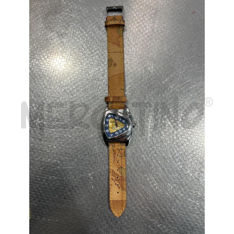 OROLOGIO DA POLSO DONNA 1 CLASSE | Mercatino dell'Usato San giovanni teatino 2